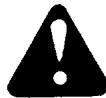 MTD 53 - INDEX - 1