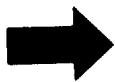 MTD 53 - FIGURE 13. - 1