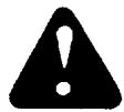 MTD 53 - THROTTLE CONTROL (Models 050 and 052) - 1