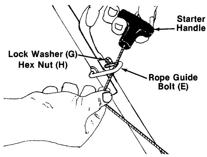 MTD 53 - NOTE - 2