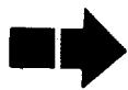 MTD 53 - NOTE - 1