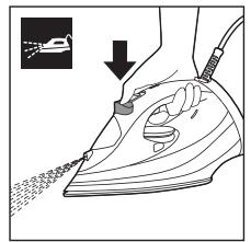 PHILIPS COMFORT 2000W - Always there to help you - 19