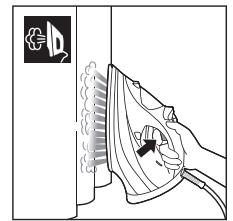 PHILIPS COMFORT 2000W - Always there to help you - 21