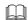 PANASONIC LUMIX TZ100 - Accessoires - 1