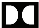 PANASONIC LUMIX TZ100 - Format pris en charge par le DLNA - 6