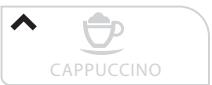 GAGGIA RI9303/01 CLASSIC MANUELLE - The display - 3