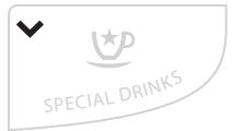 GAGGIA RI9303/01 CLASSIC MANUELLE - L'afficheur - 4