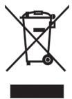 GAGGIA RI9303/01 CLASSIC MANUELLE - Recyclage - 1