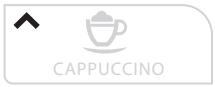 GAGGIA RI9303/01 CLASSIC MANUELLE - La PDT - 3