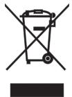 GAGGIA RI9303/01 CLASSIC MANUELLE - Recycling - 1