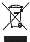 GAGGIA RI9303/01 CLASSIC MANUELLE - Reciclaje - 1