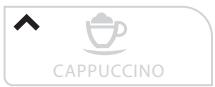 GAGGIA RI9303/01 CLASSIC MANUELLE - L'afficheur - 3