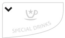 GAGGIA RI9303/01 CLASSIC MANUELLE - La PDT - 4