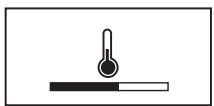 GAGGIA RI9303/01 CLASSIC MANUELLE - Procédure de détartrage - 6