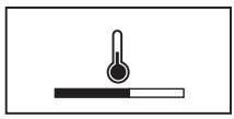 GAGGIA RI9303/01 CLASSIC MANUELLE - Descaling procedure - 6
