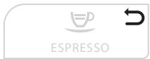 GAGGIA RI9303/01 CLASSIC MANUELLE - La PDT - 1