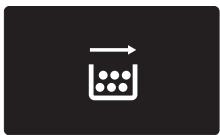 GAGGIA RI9303/01 CLASSIC MANUELLE - Warning icons and error codes - 5