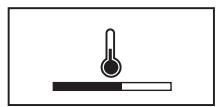 GAGGIA RI9303/01 CLASSIC MANUELLE - Proceso de descalcificación - 5
