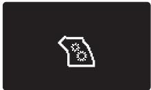 GAGGIA RI9303/01 CLASSIC MANUELLE - Warning icons and error codes - 6