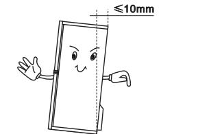 GORENJE FN4171CW - Mise à niveau de l'appareil - 1