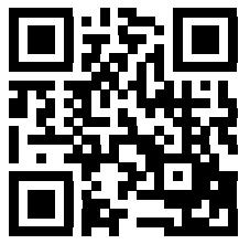 MEDION MD 14752 - Note legali - 1