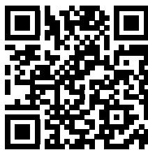 MEDION MD 14752 - Colofon - 1