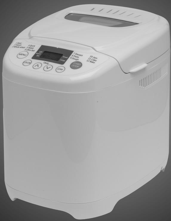 MEDION MD 14752 - 1