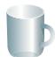 MAGIMIX NESPRESSO VERTUO VERTUO PLUS HIGH END M 600 11383 - PROGRAMMING THE WATER VOLUME / PROGRAMMATION DU VOLUME D'EAU - 7