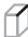 MAGIMIX NESPRESSO VERTUO VERTUO PLUS HIGH END M 600 11383 - Détartrage - 6