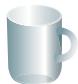 MAGIMIX NESPRESSO VERTUO VERTUO PLUS HIGH END M 600 11383 - PROGRAMMING THE WATER VOLUME / PROGRAMMATION DU VOLUME D'EAU - 5