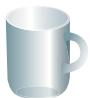 MAGIMIX NESPRESSO VERTUO VERTUO PLUS HIGH END M 600 11383 - PROGRAMMING THE WATER VOLUME / PROGRAMMATION DU VOLUME D'EAU - 3