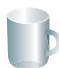 MAGIMIX NESPRESSO VERTUO VERTUO PLUS HIGH END M 600 11383 - Preparation du café - 8