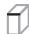 MAGIMIX NESPRESSO VERTUO VERTUO PLUS HIGH END M 600 11383 - Détartrage - 5