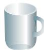 MAGIMIX NESPRESSO VERTUO VERTUO PLUS HIGH END M 600 11383 - Preparation du café - 4
