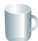 MAGIMIX NESPRESSO VERTUO VERTUO PLUS HIGH END M 600 11383 - Preparation du café - 6