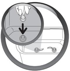 MOULINEX BREAD OF THE WORLD OW6118 - 2.VOOR HET GEBRUIK VAN UW APPARAAT - 2