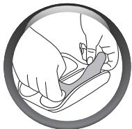 MOULINEX BREAD OF THE WORLD OW6118 - Voorbeeld van het voorbereiden en bakken van stokbroden - 2