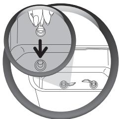 MOULINEX BREAD OF THE WORLD OW6118 - AVANT D'UTILISER VOTRE APPAREIL - 2