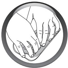 MOULINEX BREAD OF THE WORLD OW6118 - Préparation et cuisson de pains individuels - 1