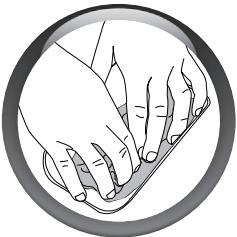 MOULINEX BREAD OF THE WORLD OW6118 - Voorbereiden en bakken van individuele broodjes - 1