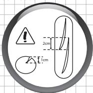 MOULINEX BREAD OF THE WORLD OW6118 - Accessoires - 5