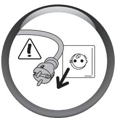 MOULINEX BREAD OF THE WORLD OW6118 - HET PROGRAMMA VOOR DE VERTRAAGDE START GEBRUIKEN - 2