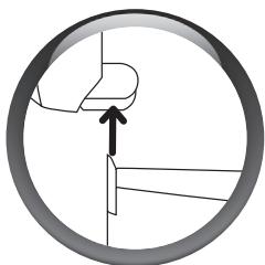 MOULINEX BREAD OF THE WORLD OW6118 - Accessoires - 10