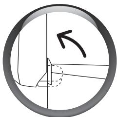 MOULINEX BREAD OF THE WORLD OW6118 - REINIGING EN ONDERHOUD - 2