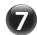 MOULINEX PAINS DU MONDE OW611810 - INGREDIENTEN - 2
