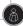 MOULINEX PAINS DU MONDE OW611810 - Basis wit brood (programma 8) - 5