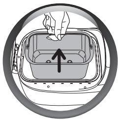 MOULINEX PAINS DU MONDE OW611810 - DEBALLAGE - 1
