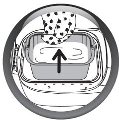 MOULINEX PAINS DU MONDE OW611810 - ARRET D'un programme - 2