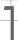 MOULINEX PAINS DU MONDE OW611810 - Accessoires - 2