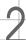 MOULINEX PAINS DU MONDE OW611810 - Accessoires - 3